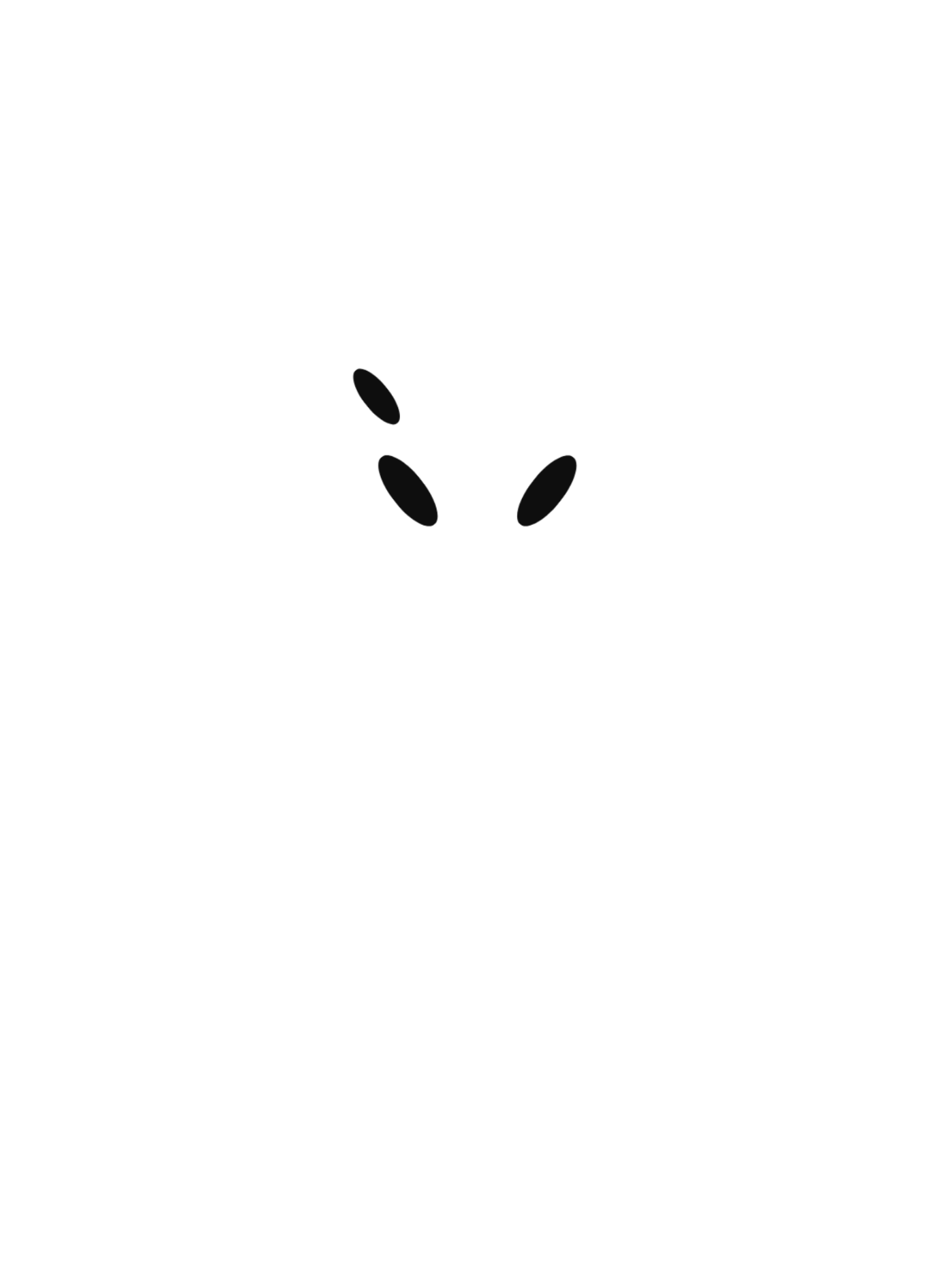 Psilly_Design_THIS_1_b8973fa1-211f-4b85-9aeb-d138773fcf18