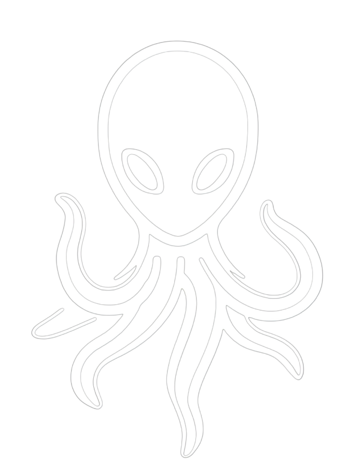 Psilly_Design_THIS_4_3e74e7c9-5132-4838-b61f-10cec52e9dc7