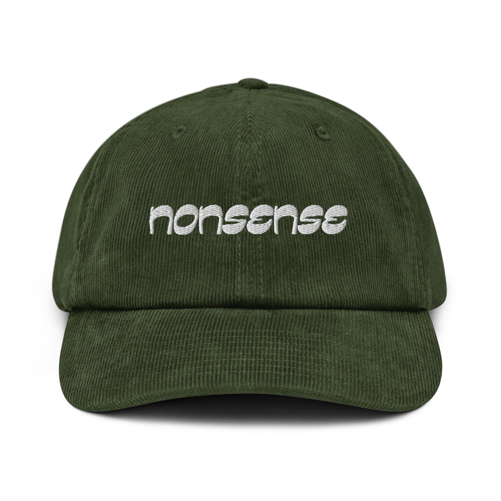 Dark Olive