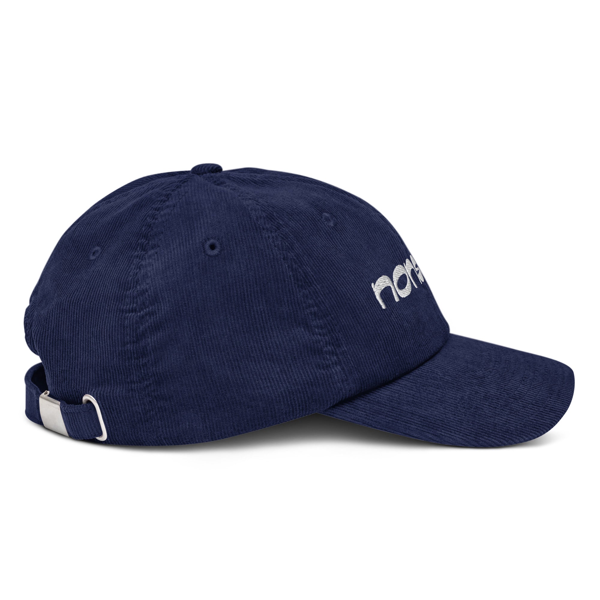 Oxford Navy