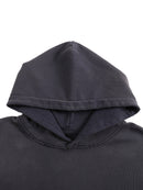 Sunfade Boxy Hoodie
