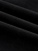 Denim Vintage Washed Heavyweight Jacket