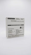 Psilly Nonsense Organic Chocolate Bar